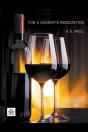 For A Moment'S Indiscretion - Preview