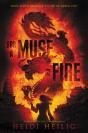 For A Muse Of Fire - Preview
