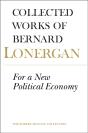 For A New Political Economy - Preview