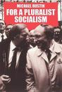 For A Pluralist Socialism - Preview