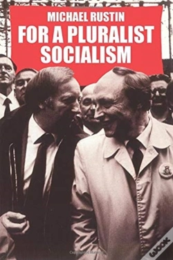 Capa do artigo For A Pluralist Socialism