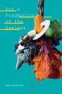 For A Pragmatics Of The Useless - Preview