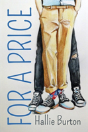 For A Price - Preview