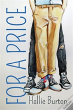 Capa do artigo For A Price