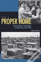 For A Proper Home