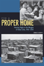 For A Proper Home - Preview