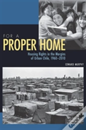 For A Proper Home