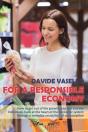 For A Responsible Economy - Preview