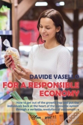 For A Responsible Economy