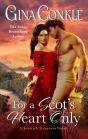 For A Scot'S Heart Only - Preview