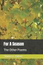 For A Season: The Other Poems - Preview