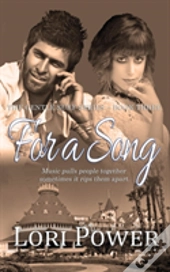 For A Song