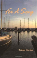 For A Song