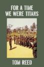 For A Time We Were Titans - Preview