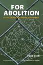 For Abolition - Preview