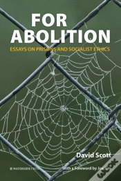 Capa do artigo For Abolition