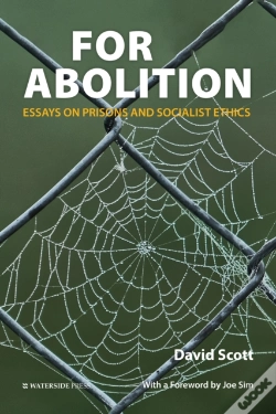 Capa do artigo For Abolition