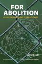 For Abolition - Preview