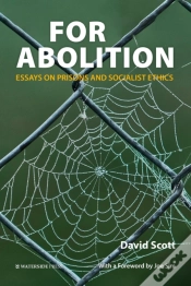 Capa do artigo For Abolition