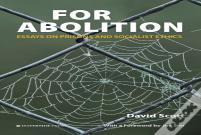 For Abolition