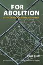 For Abolition - Preview