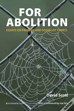 Capa do artigo For Abolition