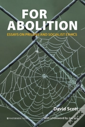 Capa do artigo For Abolition