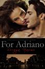 For Adriano - Preview