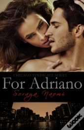 For Adriano