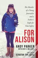 For Alison