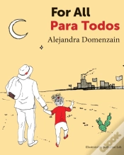 Capa do artigo For All