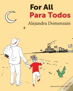 Capa do artigo For All