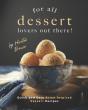 For All Dessert Lovers Out There! - Preview