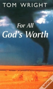 Capa do artigo For All God