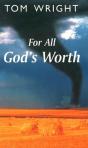 For All God'S Worth - Preview