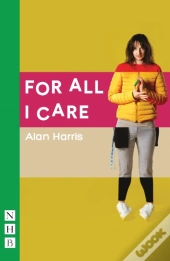 For All I Care