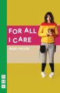 For All I Care - Preview