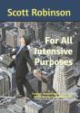 For All Intensive Purposes - Preview