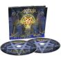 For All Kings - CD - Preview