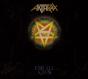 For All Kings - CD - Preview