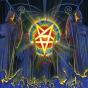 For All Kings - CD - Preview