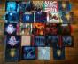 For All Kings - Vinil - Preview