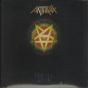 For All Kings - Vinil - Preview