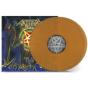 For All Kings - Vinil - Preview