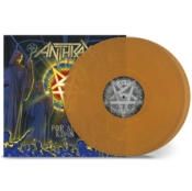 Capa do artigo For All Kings - Vinil