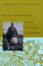 For All My Walking - Preview