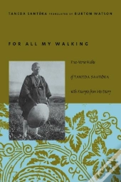 For All My Walking