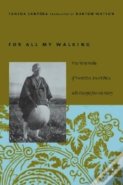 Capa do artigo For All My Walking