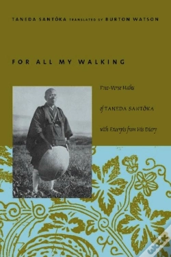 Capa do artigo For All My Walking