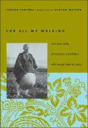 For All My Walking